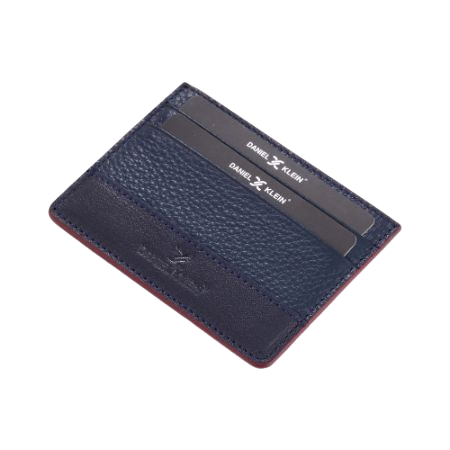 Daniel Klein Wallets