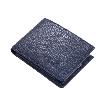 Daniel Klein Wallets