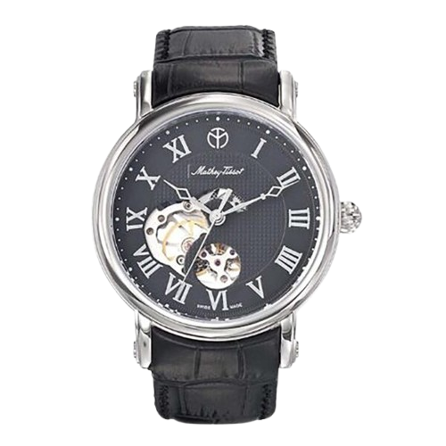 Mathey Tissot Gents